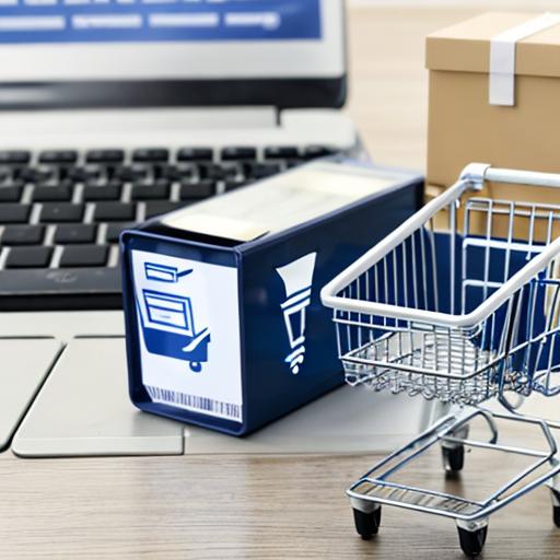Advantages of E-commerce in Points