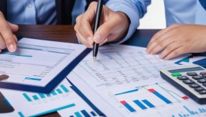 Buying Stocks and Shares for Beginners