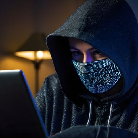 How Can Hackers Protect People from Exposing Personal Information