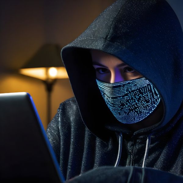 How Can Hackers Protect People from Exposing Personal Information