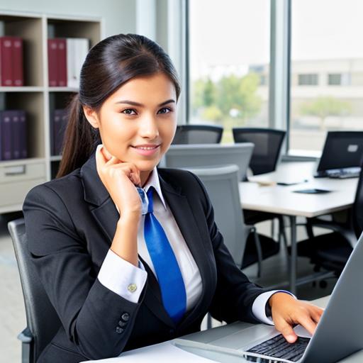 Managerial skills in entrepreneurship..