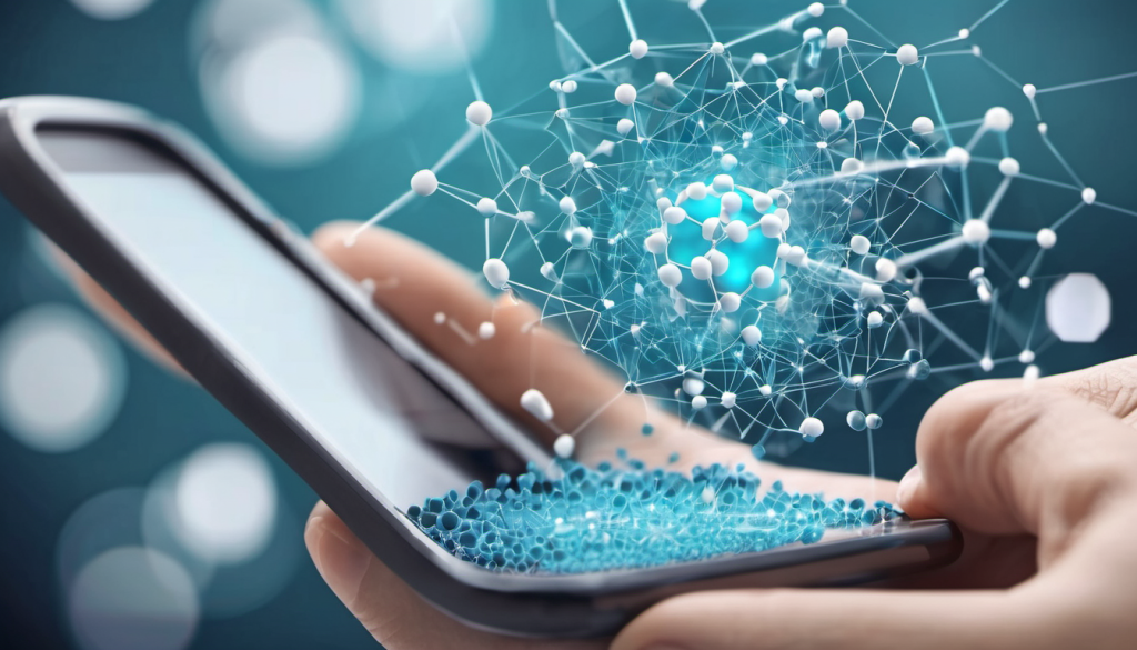 benefits of nanotechnology in medicine studies