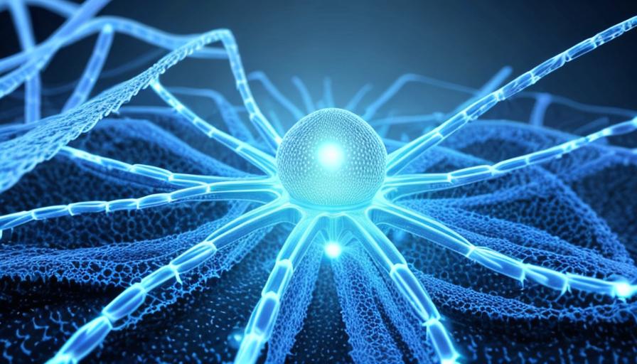 benefits of nanotechnology in medicine studies