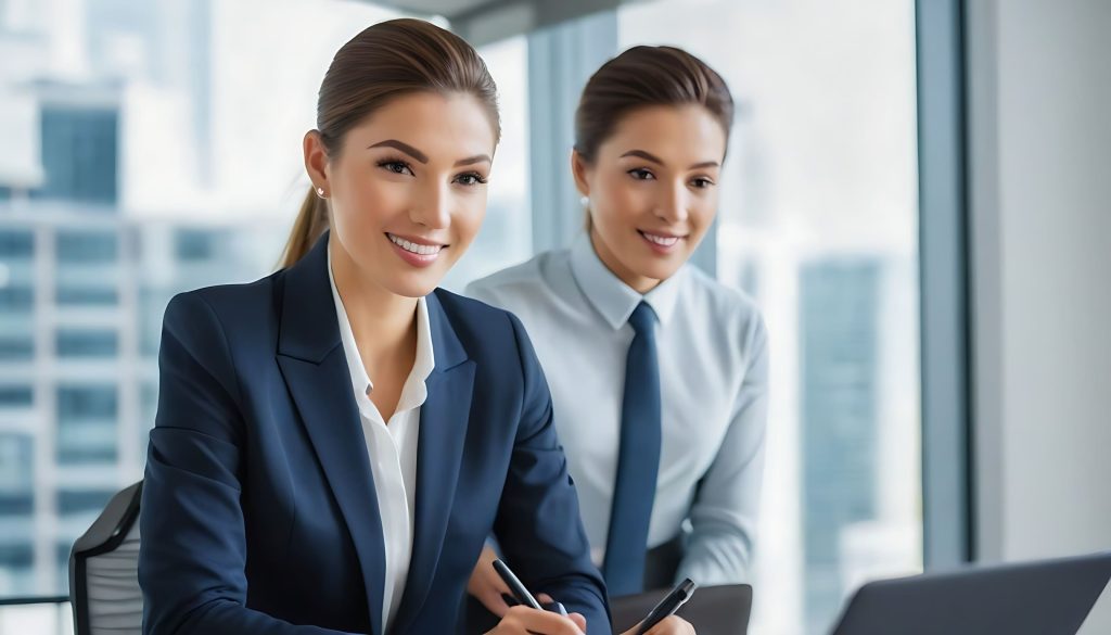 best business for now