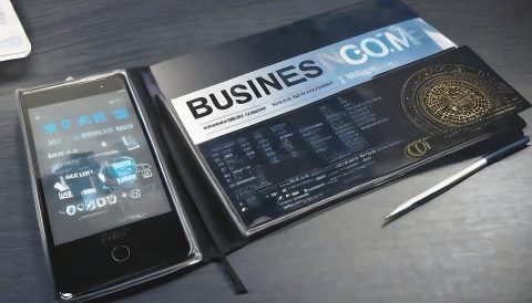 best business for now