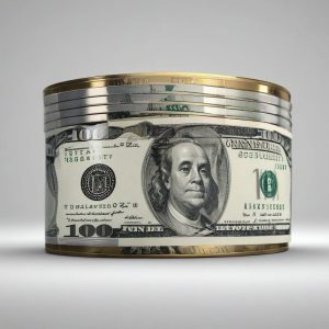 best place to invest money in stocks