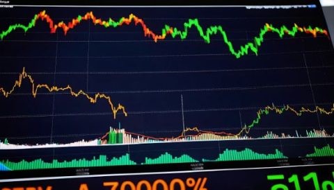 best place to invest money in stocks