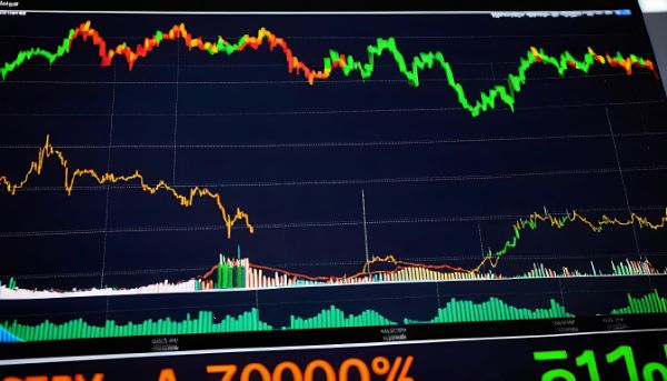 best place to invest money in stocks