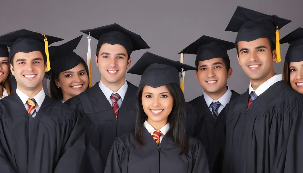 career options for mba students