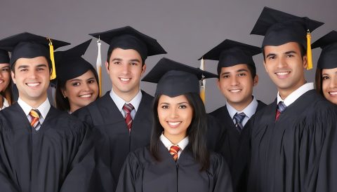 career options for mba students