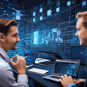 start a selling website