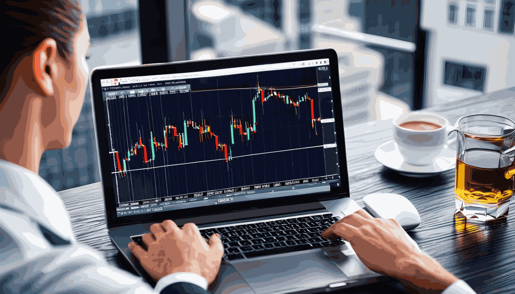 Tips for Safe and Successful Forex Trading