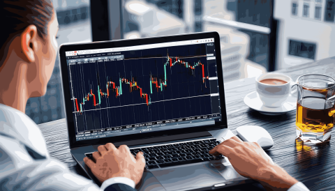 Tips for Safe and Successful Forex Trading