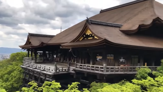 best sightseeing holidays