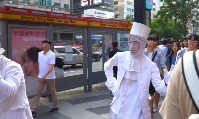 best sightseeing holidays