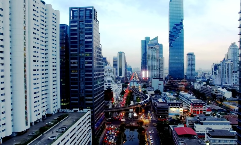 best sightseeing holidays