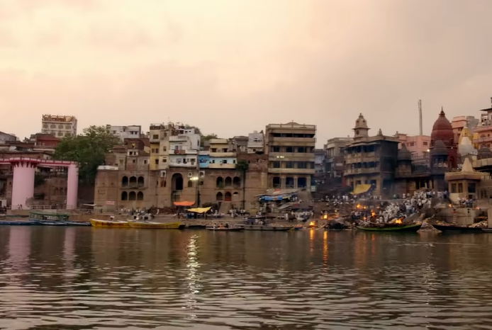 best sightseeing holidays