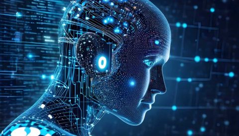 latest Seo updates by google