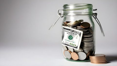 clever ways to invest money