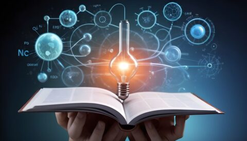 news related to science and technology