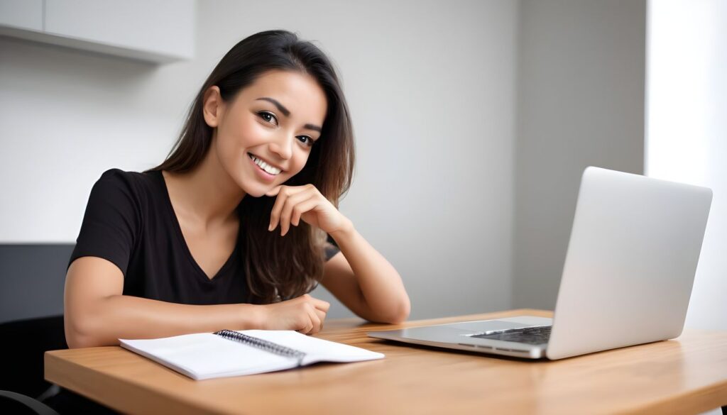 work from home jobs international no experience