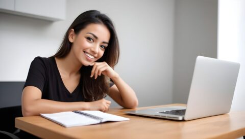 work from home jobs international no experience